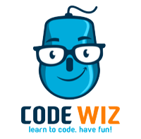 codewizreading 1