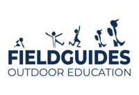 FieldGuide Outdoor Education