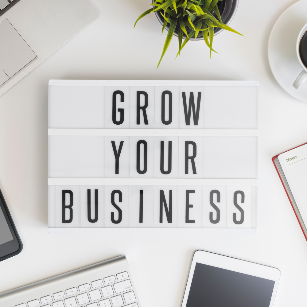 Grow your business with ActivityHero