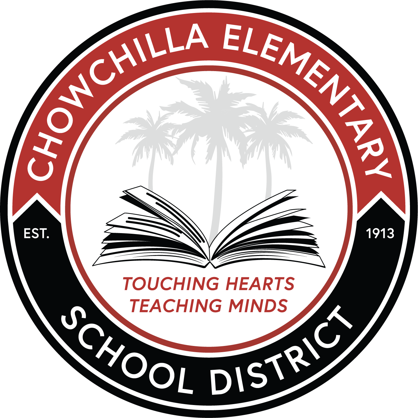 chowchilla