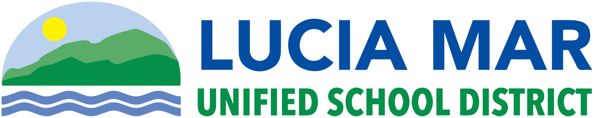 lucia-mar