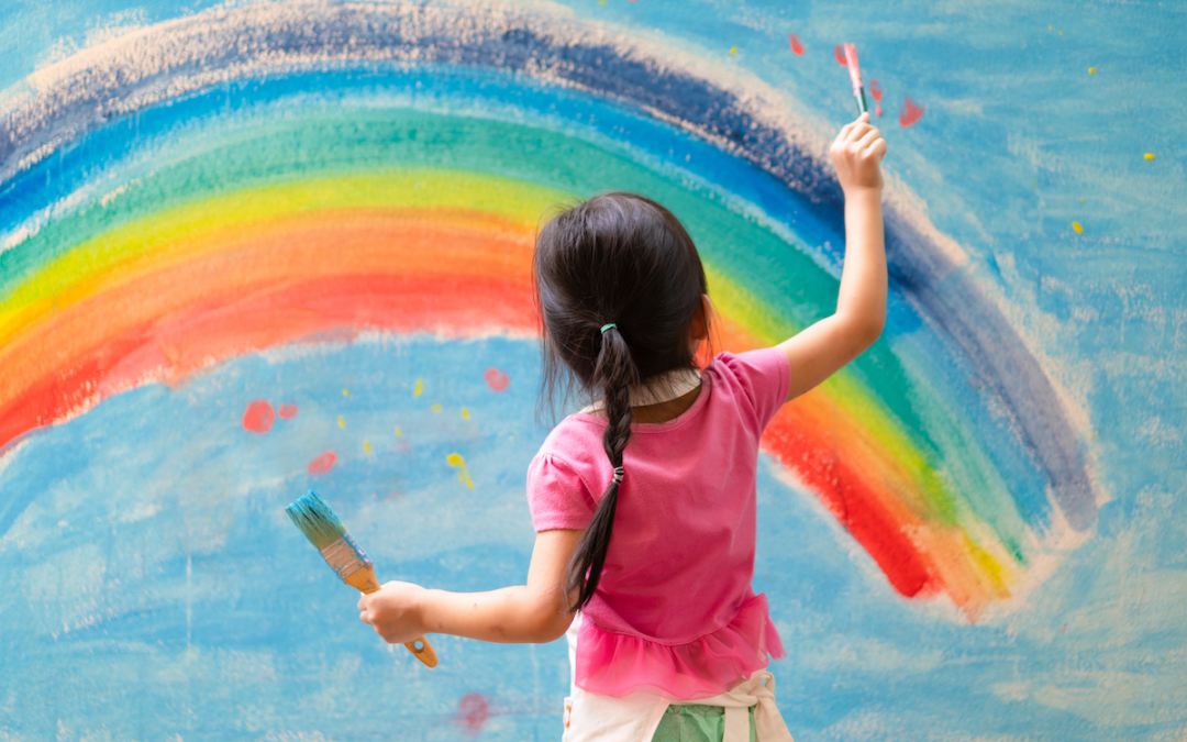 UrbanSitter and ActivityHero Partner to Expand Child Care Discovery and Access